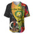 vanuatu-torba-day-baseball-jersey-coat-of-arms-mix-tropical-flowers