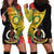 vanuatu-torba-day-hoodie-dress-coat-of-arms-mix-tropical-flowers