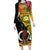 vanuatu-torba-day-long-sleeve-bodycon-dress-coat-of-arms-mix-tropical-flowers