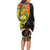 vanuatu-torba-day-long-sleeve-bodycon-dress-coat-of-arms-mix-tropical-flowers