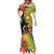 vanuatu-torba-day-mermaid-dress-coat-of-arms-mix-tropical-flowers