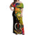 vanuatu-torba-day-off-shoulder-maxi-dress-coat-of-arms-mix-tropical-flowers