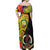 vanuatu-torba-day-off-shoulder-maxi-dress-coat-of-arms-mix-tropical-flowers