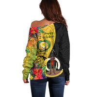 vanuatu-torba-day-off-shoulder-sweater-coat-of-arms-mix-tropical-flowers