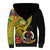 vanuatu-torba-day-sherpa-hoodie-coat-of-arms-mix-tropical-flowers