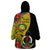 vanuatu-torba-day-wearable-blanket-hoodie-coat-of-arms-mix-tropical-flowers