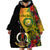 vanuatu-torba-day-wearable-blanket-hoodie-coat-of-arms-mix-tropical-flowers