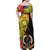 personalised-vanuatu-torba-day-family-matching-off-shoulder-maxi-dress-and-hawaiian-shirt-coat-of-arms-mix-tropical-flowers