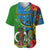 vanuatu-malampa-day-baseball-jersey-coat-of-arms-mix-tropical-flowers