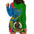 vanuatu-malampa-day-hoodie-dress-coat-of-arms-mix-tropical-flowers