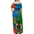 vanuatu-malampa-day-off-shoulder-maxi-dress-coat-of-arms-mix-tropical-flowers