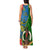 vanuatu-malampa-day-tank-maxi-dress-coat-of-arms-mix-tropical-flowers