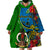 vanuatu-malampa-day-wearable-blanket-hoodie-coat-of-arms-mix-tropical-flowers