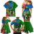 personalised-vanuatu-malampa-day-family-matching-mermaid-dress-and-hawaiian-shirt-coat-of-arms-mix-tropical-flowers