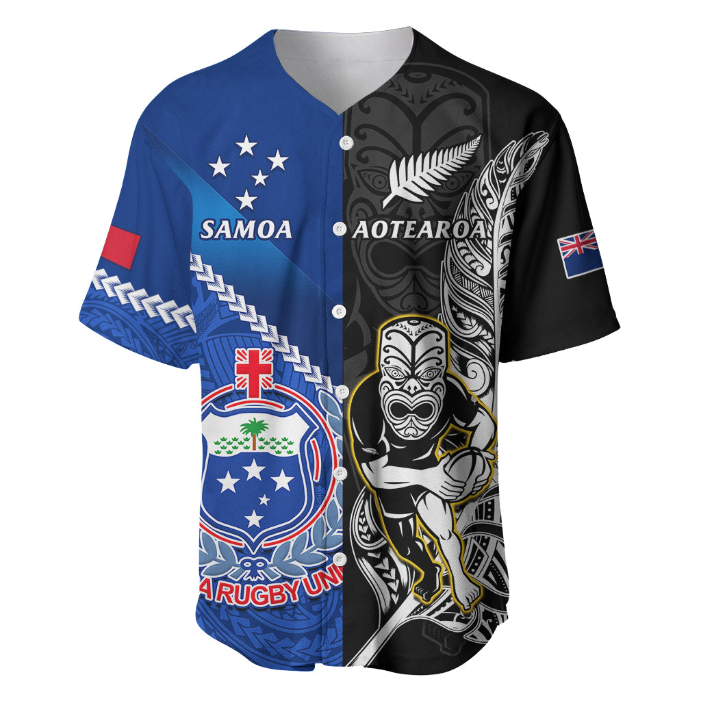 new-zealand-and-samoa-rugby-baseball-jersey-all-black-tiki-fern-mix-manu-samoa-2023-world-cup