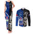 new-zealand-and-samoa-rugby-couples-matching-tank-maxi-dress-and-long-sleeve-button-shirts-all-black-tiki-fern-mix-manu-samoa-2023-world-cup