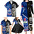 new-zealand-and-samoa-rugby-family-matching-long-sleeve-bodycon-dress-and-hawaiian-shirt-all-black-tiki-fern-mix-manu-samoa-2023-world-cup