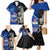 new-zealand-and-samoa-rugby-family-matching-mermaid-dress-and-hawaiian-shirt-all-black-tiki-fern-mix-manu-samoa-2023-world-cup