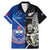 new-zealand-and-samoa-rugby-family-matching-mermaid-dress-and-hawaiian-shirt-all-black-tiki-fern-mix-manu-samoa-2023-world-cup