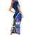 new-zealand-and-samoa-rugby-family-matching-short-sleeve-bodycon-dress-and-hawaiian-shirt-all-black-tiki-fern-mix-manu-samoa-2023-world-cup