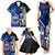 new-zealand-and-samoa-rugby-family-matching-tank-maxi-dress-and-hawaiian-shirt-all-black-tiki-fern-mix-manu-samoa-2023-world-cup