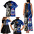 new-zealand-and-samoa-rugby-family-matching-tank-maxi-dress-and-hawaiian-shirt-all-black-tiki-fern-mix-manu-samoa-2023-world-cup