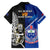 new-zealand-and-samoa-rugby-hawaiian-shirt-all-black-tiki-fern-mix-manu-samoa-2023-world-cup