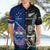 new-zealand-and-samoa-rugby-hawaiian-shirt-all-black-tiki-fern-mix-manu-samoa-2023-world-cup