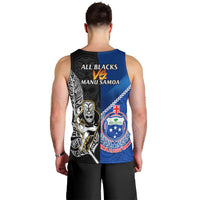 new-zealand-and-samoa-rugby-men-tank-top-all-black-tiki-fern-mix-manu-samoa-2023-world-cup