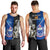 new-zealand-and-samoa-rugby-men-tank-top-all-black-tiki-fern-mix-manu-samoa-2023-world-cup