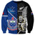 new-zealand-and-samoa-rugby-sweatshirt-all-black-tiki-fern-mix-manu-samoa-2023-world-cup