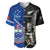 custom-new-zealand-and-samoa-rugby-baseball-jersey-all-black-tiki-fern-mix-manu-samoa-2023-world-cup