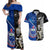 custom-new-zealand-and-samoa-rugby-couples-matching-off-shoulder-maxi-dress-and-hawaiian-shirt-all-black-tiki-fern-mix-manu-samoa-2023-world-cup