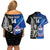 custom-new-zealand-and-samoa-rugby-couples-matching-off-shoulder-short-dress-and-hawaiian-shirt-all-black-tiki-fern-mix-manu-samoa-2023-world-cup