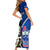 custom-new-zealand-and-samoa-rugby-family-matching-short-sleeve-bodycon-dress-and-hawaiian-shirt-all-black-tiki-fern-mix-manu-samoa-2023-world-cup