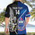 custom-new-zealand-and-samoa-rugby-hawaiian-shirt-all-black-tiki-fern-mix-manu-samoa-2023-world-cup