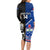 custom-new-zealand-and-samoa-rugby-long-sleeve-bodycon-dress-all-black-tiki-fern-mix-manu-samoa-2023-world-cup