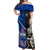 custom-new-zealand-and-samoa-rugby-off-shoulder-maxi-dress-all-black-tiki-fern-mix-manu-samoa-2023-world-cup