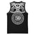 Kia Kaha Te Reo Maori New Zealand Basketball Jersey 50th Anniversary Ake Ake Ake - Polynesian Pride