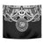 Kia Kaha Te Reo Maori New Zealand Tapestry 50th Anniversary Ake Ake Ake - Polynesian Pride