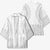 Niue White Sunday Kimono Tapu Fanau Ia Puakenikeni Hiapo Pattern - Polynesian Pride