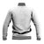 Tapu Fanau Ia Niue Baseball Jacket Happy White Sunday Unique Hiapo - Polynesian Pride