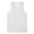 Tapu Fanau Ia Niue Basketball Jersey Happy White Sunday Unique Hiapo - Polynesian Pride