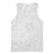 Tapu Fanau Ia Niue Basketball Jersey Happy White Sunday Unique Hiapo - Polynesian Pride