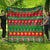 Hawaii Christmas Quilt Mele Kalikimaka LT14 - Polynesian Pride