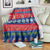 Guam Christmas Blanket Felis Pasgua LT14 - Polynesian Pride