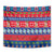 Guam Christmas Tapestry Felis Pasgua LT14 - Polynesian Pride