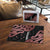 New Zealand Mangopare Tamanako Puzzle Aotearoa Maori - Polynesian Pride