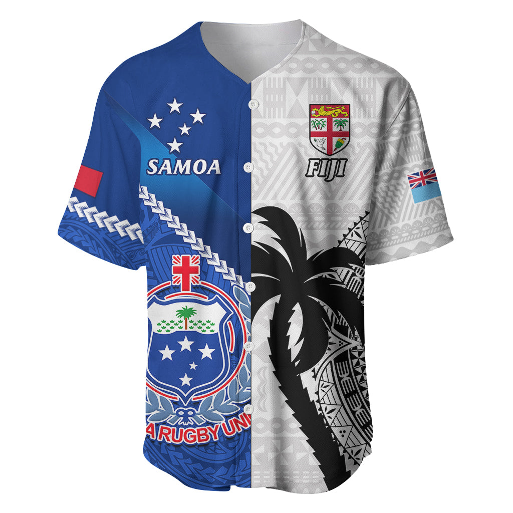 fiji-and-samoa-rugby-baseball-jersey-2023-world-cup-samoan-mix-tapa-pattern