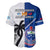 fiji-and-samoa-rugby-baseball-jersey-2023-world-cup-samoan-mix-tapa-pattern